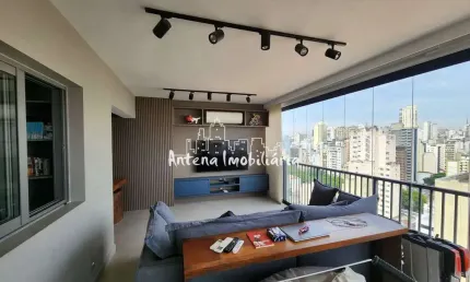 Apartamento com 03 dormitórios na barra funda - cód.: 11622.
