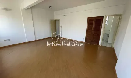 Kitnet / Stúdio à venda na Rua Dona Veridiana, Higienópolis, São Paulo