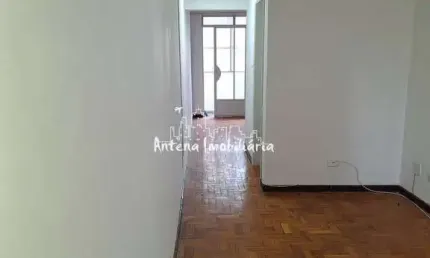 Apartamento com 01 dormitório na consolação - cód.: 11632.