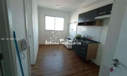 Apartamento com 01 dormitório em guaianases - cód.: 11633.