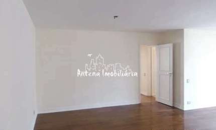 Apartamento com 02 dormitórios em Higienópolis - Cód.: 11646.