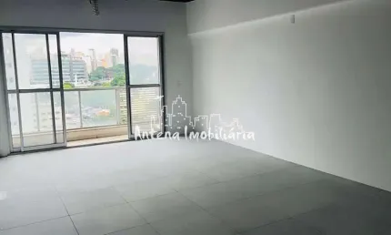 Sala comercial à venda na Avenida Marquês de São Vicente, Várzea da Barra Funda, São Paulo