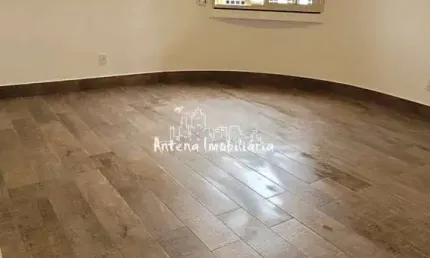 Apartamento com 02 dormitórios em santa cecília - cód.: 11669.