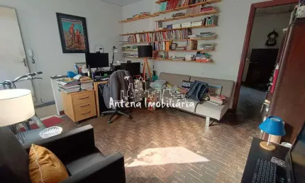 Casa de 02 dormitórios na barra funda - cód.: 11682.