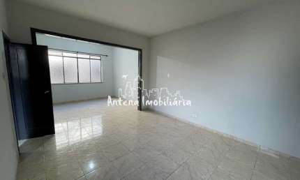 Apartamento com 02 dormitórios em Campos Elíseos - Cód.: 11683.