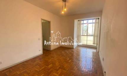 Apartamento com 03 dormitórios em Campos Elíseos - Cód.: 910.