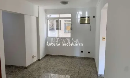 Apartamento com 02 dormitórios na santa cecília - cód.: 11737