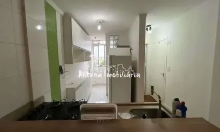 Apartamento com 01 dormitório em campos elíseos - cód.: 11753.