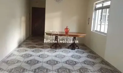 Apartamento com 02 dormitórios na Santa Cecília - Cód.: 11757.