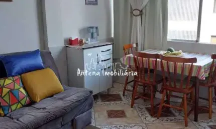 Kitnet / Stúdio à venda na Rua Helvétia, Campos Eliseos, São Paulo
