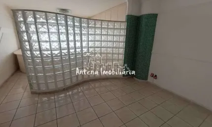 Sala comercial no centro de são paulo - cód.: 11769.
