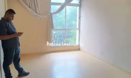 Apartamento com 020 dormitórios em Campos Elíseos - Cód.: 11771