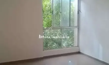 Apartamento com 02 dormitórios em campos elíseos - cód.: 11771