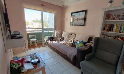 Apartamento com 03 dormitórios na Barra Funda - Cód.: 11824.