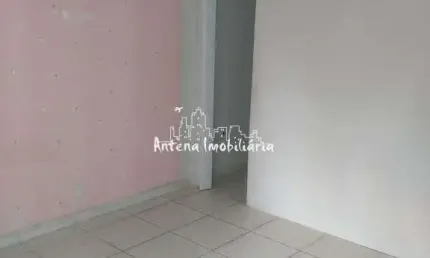 Kitnet / Stúdio à venda na Rua Sebastião Pereira, Vila Buarque, São Paulo