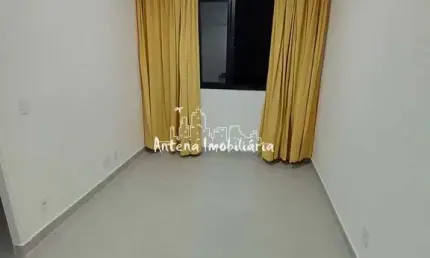 Apartamento com 02 dormitórios na Vila Buarque - Cód.: 11835.
