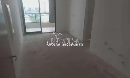 Apartamento com 02 dormitórios no Ipiranga - Cód.: 11854