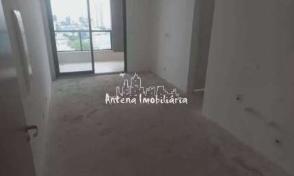 Apartamento com 02 dormitórios no Ipiranga - Cód.: 11855.
