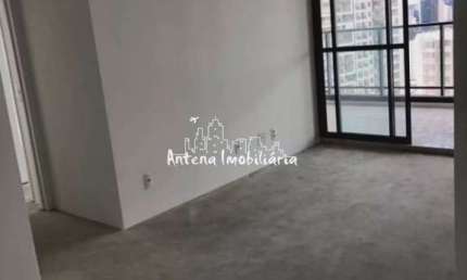 Apartamento com 03 dormitórios no Brooklin - Cód.: 11858.