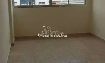 Apartamento com 01 dormitórios em perdizes - cód.: 4215.