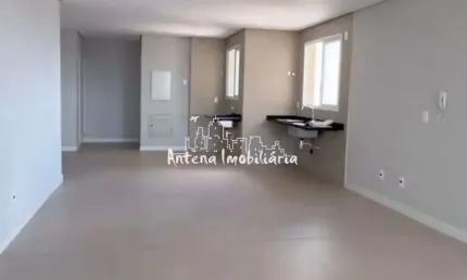 Apartamento com 04 dormitórios em Higienópolis - Cod.: 11880.