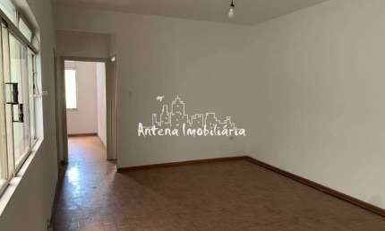 Apartamento com 02 dormitórios em Santa Cecília - Cod.: 11903.