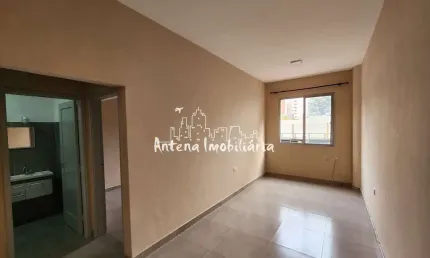 Apartamento com 01 dormitório em campos elíseos - cód.: 11937.