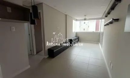 Apartamento com 01 dormitório em santa cecília - cod.: 4964.