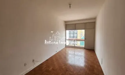 Kitnet / Stúdio à venda na Avenida São João, Santa Cecília, São Paulo