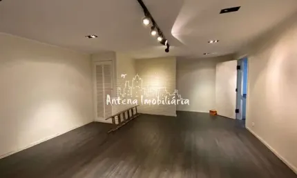 Casa com 3 quartos para alugar na Rua Piauí, Higienópolis, São Paulo