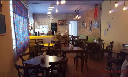 Casa com 2 dorms, Pinheiros, São Paulo - R$ 2.6 mi, Cod: 6269