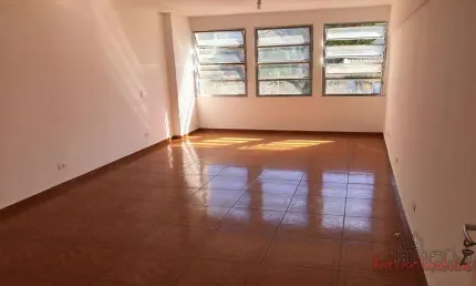 Studio com 1 quarto, Consolação, São Paulo - R$ 308 mil, Cod: 6060
