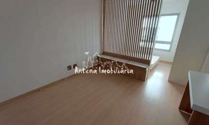 Flat com 1 quarto para alugar na Rua São Vicente de Paulo, Santa Cecília, São Paulo
