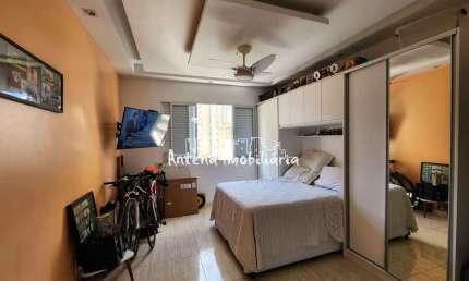 Flat com 1 quarto à venda na Rua Aurora, República, São Paulo