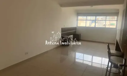 Studio com 1 dorm, Santa Cecília, São Paulo - R$ 429 mil, Cod: 10700