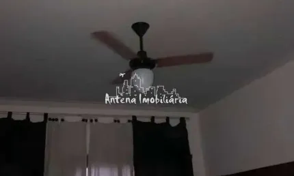Flat com 1 quarto à venda na Avenida Duque de Caxias, Campos Eliseos, São Paulo