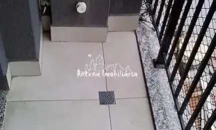 Studio com 1 dorm, Campos Elíseos, São Paulo - R$ 324 mil, Cod: 10874