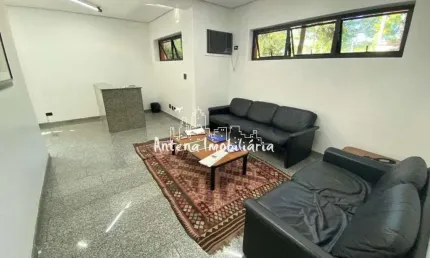 Casa com 4 quartos à venda na Rua Estados Unidos, Jardim América, São Paulo
