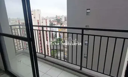 Flat com 1 quarto à venda na Rua Doutor Penaforte Mendes, Bela Vista, São Paulo