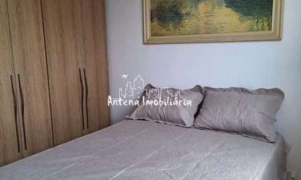 Studio com 01 dormitório na Barra Funda - Cód.: 11370.