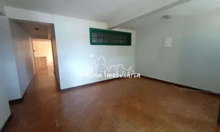 Casa com 02 dormitórios na Água Branca - Cód.: 11611.