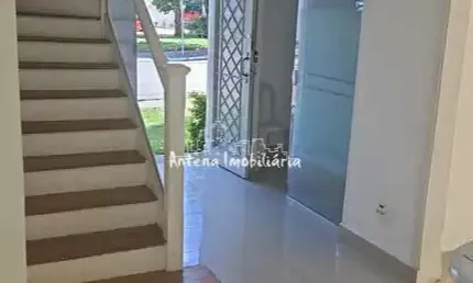 Casa com 1 quarto à venda na Rua Maestro Chiaffarelli, Jardim Paulista, São Paulo