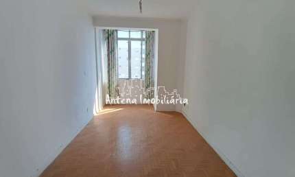 Flat com 1 quarto à venda na Rua Amaral Gurgel, Vila Buarque, São Paulo