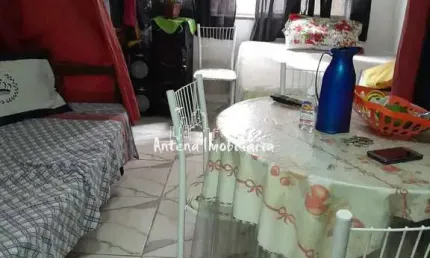 Flat à venda na Rua Oscar Cintra Gordinho, Liberdade, São Paulo