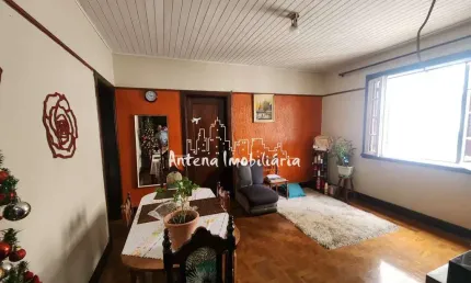 Apartamento com 2 quartos, vila buarque, são paulo - r$ 669 mil, cod: 1281
