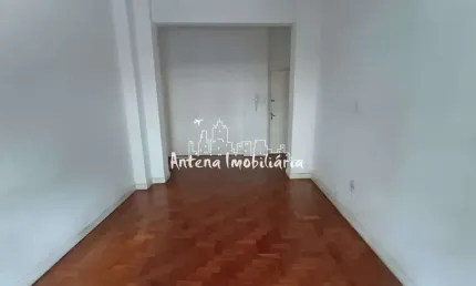 Apartamento com 01 dormitório em santa cecília - cód.: 3301.