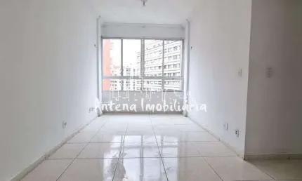 Apartamento com 2 quartos à venda na Rua Tupi, Santa Cecília, São Paulo
