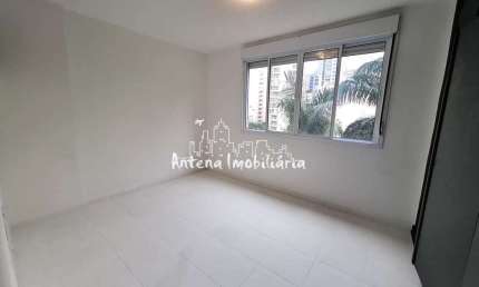 Kitnet com 01 dormitório em Santa Cecília - Cód.: 9537