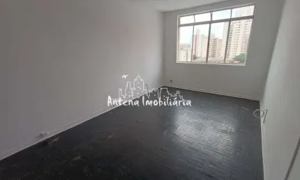Flat para alugar na Alameda Barão de Limeira, Campos Eliseos, São Paulo