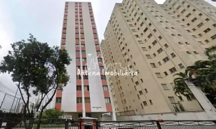Flat com 1 quarto para alugar na Alameda Eduardo Prado, Campos Eliseos, São Paulo